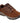 Skechers Men Shoes - Relaxed Fit: Craster - Fenzo in Dark Brown, 6-12 - GAR204716