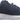 SKECHERS Men's GOrun 600 - Nile Walking/Running/Gym Trainers in Blue/Navy
