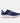 New Balance Wide Fit Running Shoe For Men - Fresh Foam Arishi v4 Tiralux in Navy, 9 to 14.5