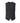 Skopes Men's Elbridge Dinner Waist Coat in Blue 34 to 62 Regular