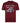 Kam Kbs5352 Printed Michighan State Theme Tee 2XL-8XL