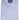 Double Two Pure Cotton Easy Care Fine Stripe Formal Shirt(3645) Size 15 - 20