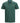 Jack & Jones Men's Plus Size Cotton Short Sleeve Pique Polo US1L-US6XL, 2 Colours