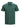 Jack & Jones Men's Plus Size Cotton Short Sleeve Pique Polo US1L-US6XL, 2 Colours