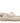 Chatham Mens Classic II G2 Deck Shoes in White