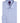 Double Two Men's Tailored Fit Long Sleeve Non Iron Cotton Rich Shirts (4500) Size 14.5-18