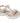 Skechers (GAR140197) Sandal Ladies Summer Go Walk Smart Good Lookin in UK 3 to 8