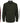 Jack & Jones Twill Checked Shirt With Long Sleeves For Men (JJEGINGHAM) in 5 Colours, L-XL