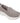 Skechers (GAR124957) Women's Go Walk Flex Bright Summer Trainers in 2 Colour Options 3 to 8
