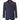 Skopes Newsam Sports Jacket For Mens in Blue, 36S-62L