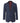 Skopes Newsam Sports Jacket For Mens in Blue, 36S-62L