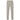 Skopes Tailored Fit Charlie Suit Trouser For Men in Stone Beige Check, 30W-58W