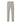 Skopes Tailored Fit Charlie Suit Trouser For Men in Stone Beige Check, 30W-58W