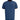 D555 REDDITCH 2 Pique Polo Shirt For Men (Tall) in Blue, LT-1XLT