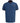 D555 REDDITCH 2 Pique Polo Shirt For Men (Tall) in Blue, LT-3XLT