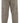 DUKE LONDON RELAXED FIT PURE COTTON 6 POCKET COMBAT/CARGO TROUSER IN SAND WAIST 42 TO 60" & INSIDELEG 30/32/34"