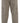DUKE LONDON RELAXED FIT PURE COTTON 6 POCKET COMBAT/CARGO TROUSER IN SAND WAIST 42 TO 60" & INSIDELEG 30/32/34"