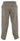 DUKE LONDON RELAXED FIT PURE COTTON 6 POCKET COMBAT/CARGO TROUSER IN SAND WAIST 42 TO 60" & INSIDELEG 30/32/34"