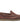 Chatham Leather Loafers For Men - Shanklin in Burgundy, 6-15