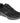 Skechers Men's GOwalk Arch Fit - Idyllic Sneaker Shoes in Black in Size UK7 to UK15