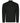 Kam Plus Size Full Zip Check Lined Cardigan For Men in Forest, 2XL-8XL
