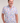 Double TWO Paint Drop Print Short Sleeve Shirt For Men in Multi, M-5XL
