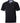 North 56*4 Mens Big Size Cotton Pique Polo Shirt (91129)