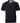 North 56*4 Mens Big Size Cotton Pique Polo Shirt (91129)
