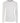 Jockey Modern Thermal Long Sleeve T-Shirt