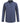 D555 MIDDLESBROUGH Long Sleeve Micro Blue AOP For Men (Tall) Shirt, LT-3XLT