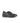 Rock Fall ProMan TC500 Brooklyn Brogue Safety Shoe in 3 to 13, Black