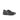 Rock Fall ProMan TC500 Brooklyn Brogue Safety Shoe in 3 to 13, Black
