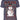 D555 Christmas T-Shirt (Jingle) in Size 1XL to 6XL, 2 Color Options