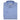 Double Two Men's Plus Size Oxford Casual Shirt in 3 Colour Options 2XL to 5XL (DTLS1109)