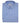 Double Two Men's Plus Size Oxford Casual Shirt in 3 Colour Options 2XL to 5XL (DTLS1109)
