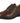 Mens (Chatham) EV Fit By Db Shoes in UK 7 to 13