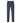 Skopes Brooklyn Regular Fit Trouser For Men in Airforce Blue, 32W to 48W