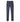 Skopes Brooklyn Regular Fit Trouser For Men in Airforce Blue, 32W to 48W