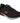 Skechers (GAR216241) Mens Sports Go Walk Air 2.0 Enterprise Shoes in UK 7 to 12