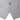 Skopes Jude Suit Waistcoat For Men's in Silver Herringbone, 34R to 58R