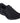Skechers Women Shoes - Breathe-Easy - Roll-With-Me in 2 Colours, 3-8 - GAR100593