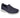 SKECHERS (216208) Mens GO WALK 6-MOTLEY Sneaker Shoes in Sizes UK 6 to UK 15