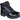 Skechers (Gar77526ec) Mens Wascana Benen Wp Tactical