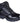 Skechers (Gar77526ec) Mens Wascana Benen Wp Tactical