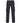 KAM Stretch Fit Cargo Pants For Men in 2 Colours, 40W-60W
