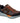 Skechers (GAR237023) Mens Sports Equalizer 4.0 Trail in UK 6 to 12