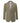 Skopes Tailored Fit Padua Jacket For Men in Sand Beige Herringbone, 36S-62L