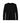 Fabrik Pure Cotton Crew Neck Long Sleeve Tee Shirt For Men in 3 Colours, 2XL-8XL