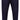 Mens Big Size Ribbed cuff fleece joggers (101) by Espionage