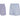 HJ Hall Men's Pack of 2 Pure Cotton Woven Boxers in 2 colours, Sizes S-3XL